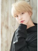大人ショートボブ×ナチュラルボブ×マッシュボブ20代30代40代c