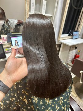 ボンド(Bond) ウルトワトリートメント