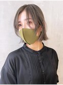 フェイスミニレイヤー_チェリーブラウン_ba337604