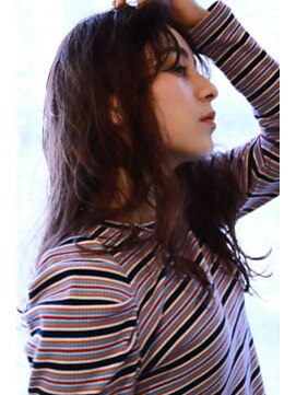 スピガ(SPIGA) ゆるっとミディアム