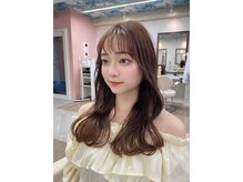ジル フラン 吉田店(JILL franc)
