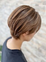 アヴァンティ バロー高辻店(Avanti)