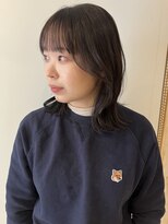 レガロ(REGALO RESORT)&nbsp;【Suzuki】くびれミディアム