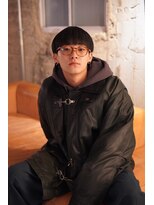 オルター(Alter)&nbsp;ショートカット