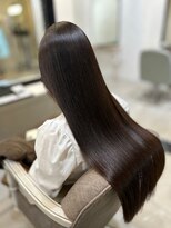 ブランニューイヴ 生駒店(Brand new eve)&nbsp;艶