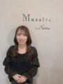 マエストロ バイ ネリネ 錦糸町(Maestro by Nerine) 小幡 さくら