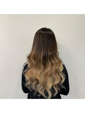 プルエクステのお店ネクスト(NEXT) #プルエクステ #エクステ #シールエクステ