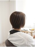 【40代】水素トリートメント