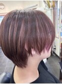 フェイスフレーミング