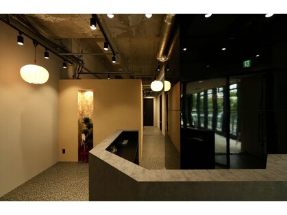 ドゥーエン 上本町店(DoEN)の写真