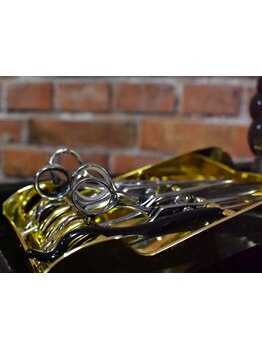 レディースもお任せ♪再現性が高く、伸びても扱いやすいスタイルに!!髪質に合わせたスタイルをご提案＊