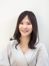 フラミューム 富士(flammeum) 丸山 佳南