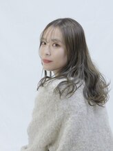 ナチュラルピー JR高槻本店(Natural.P)