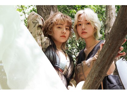 ロメオ 京橋(ROMEO)の写真