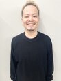 ラウンジ モリオ イケブクロ(Lounge MORIO Ikebukuro) 川島 〈池袋〉