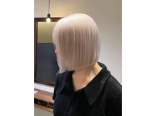 エデル(edel)