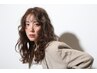 【6月末まで★濱地限定クーポン】全メニュー対象★10％OFF★