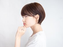 ムルチュラ(muruchura)