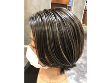 ハピス 英賀保店(Happis)