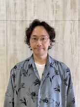 ロアール 楠(LOAOL KUSUNOKI) GOTO 