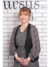 アーサスバイヘッドライト 羽村小作台店(ursus by HEADLIGHT) 石川 