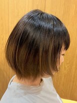 ソウス リーベ(SOURCE liebe)&nbsp;クリエイターカラー