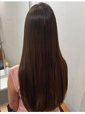 零秒スタイル