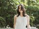 ガーデンヘアー(Garden hair)の写真