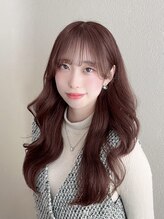 ジーナ 横浜(Zina) akari