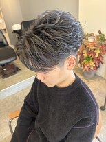 ジュネス 奈良橿原(Jeunesse)&nbsp;フェザーショート