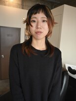 フィエル(fielu)&nbsp;design. 【コンドウリク】