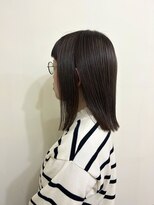 ペスカケイクリエイティブ(PESCA K-CREATIVE)&nbsp;グレージュアンブレラ