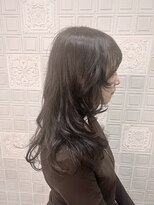 ヘンリエッタ 自由ヶ丘(Henrietta)&nbsp;ワンホンレイヤー