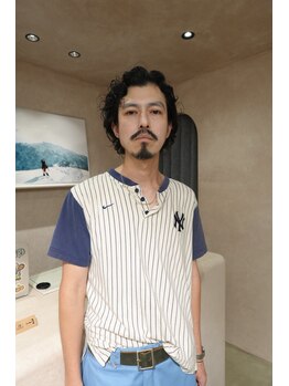 ベルク(Berg)の写真/20代~30代のこだわり層に選ばれる。洗練された【メンズデザイン】で、男の品格と遊び心を両立。