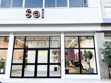 指名予約をしたほうがいい理由って？？