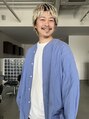 ジル(dill)&nbsp;Ueda 