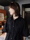 ディスモーメント(this moment)の写真/《髪質改善》派手にはできないけれど、上品にきれいでいたい…そんな毎日に寄り添います♪