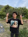 エン(en)/高木友成