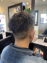 アンビ(ambi)&nbsp;メッシュ