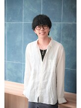 バイエイト(X８)&nbsp;川井 英郁