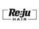 Re:ju HAIRの写真/エイジングケア特化サロンで叶う明るい白髪染めにも対応できる大人髪へ☆