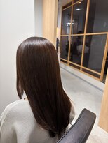 オーマ(OMA)&nbsp;秋からー