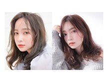 エイトジュール(8JOURS)