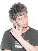 サリバン(Sullivan)&nbsp;ハイ&ロー ライトショート  Sullivan千葉