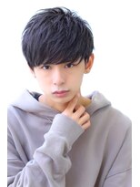 リップス 吉祥寺店 (LIPPS)&nbsp;オーダー殺到！ ベストマッシュ