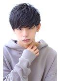 オーダー殺到! ベストマッシュ