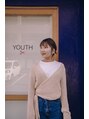 ユース(YOUTH) NON 