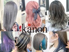 kanon 松戸【カノン】