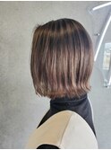 シャドウルーツ