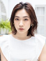 & 新高円寺駅前店&nbsp;【2022年新作スタイル】＆新高円寺